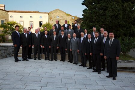 MoPZ Srečko Kosovel 2